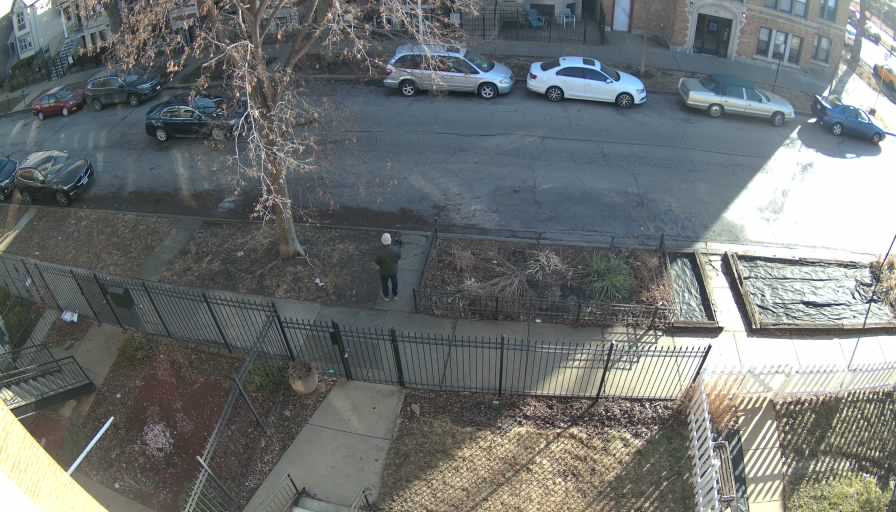 Reolink Camera Two_01_Reolink Home Hub One_20260218085543.jpg